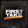 First Take (Explicit)