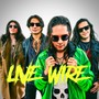 Live Wire (Live)