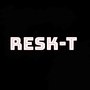 Resk-t