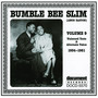 Bumble Bee Slim Vol. 9 (1934-1951)
