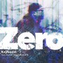 Zero (feat. Daichi Yamamoto & ZIN)