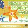 Healthy Seniors, Vol. 1.