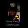 Memoirs of the Life