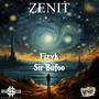 Zenit (Explicit)