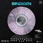 Biindigen