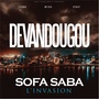 Devandougou (L'invasion)