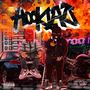 HOOKIAO (feat. Chili777) [Explicit]