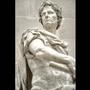 Caesar (Explicit)