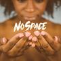 NoSpace (Explicit)