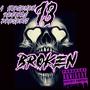 Broken (Explicit)