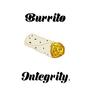 Burrito Integrity