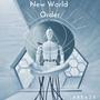 New World Order (Explicit)