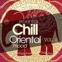 ESSENTIAL CHILL ORIENTAL MOOD VOL. 2