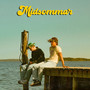 Midsommar (feat. Alex Järvi) [Explicit]