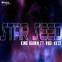 Star Seed (Explicit)