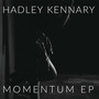 Momentum EP