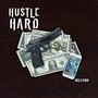 Hustle Hard