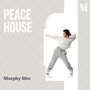 Peace House