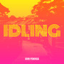 Idling