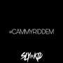 #Cammyriddem (Explicit)