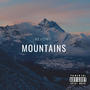 Beyond Mountains (Explicit)