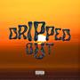 Dripped Out (Freestyle) [Explicit]