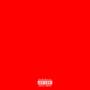 RED (Explicit)