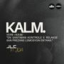 KALM (feat. JDA)