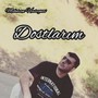 Dostlarım