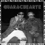 Guarachearte