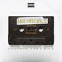 Lost Tapes, Vol. 1 (Explicit)