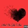 Heart on my sleeve (Explicit)