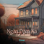 Ngàn Dặm Xa Trở Về Nhà (Cover)