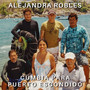 Cumbia para Puerto Escondido