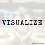 Visualize