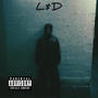 L$d (Explicit)