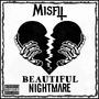 Beautiful Nightmare (Explicit)