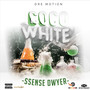 Coco White (Explicit)