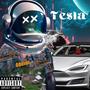 Tesla (Explicit)