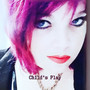 Child's Play (BloodMoon)