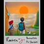 Raahein (feat. Shrishti & Sushant Sudhakaran)