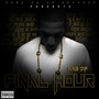 Final Hour