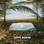 Love Again (Speed Up Mix)