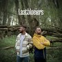 Laatbloeiers (Explicit)