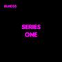 Series One