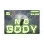 Nobody (feat. 7N Da Rapper & FiyahBanks)