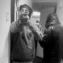 Put It Otf (feat. 4MDre) [Explicit]