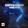 Different Views (Explicit)