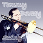 The Tommy Dorsey Orchestra Swing