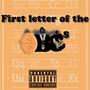 firstletteroftheABCs (feat. zybinladen) [Explicit]